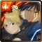 No. 2345 Roy & Riza