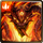2574i.png