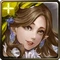 No. 2742 Illusionist's Anima - Merlin