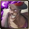 No. 8020 Doctor Facilier