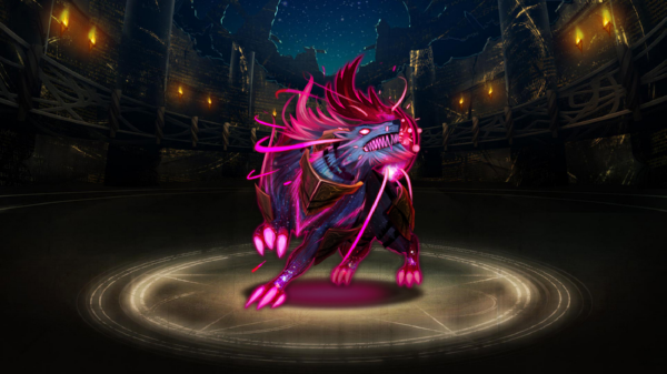 Pet289.png