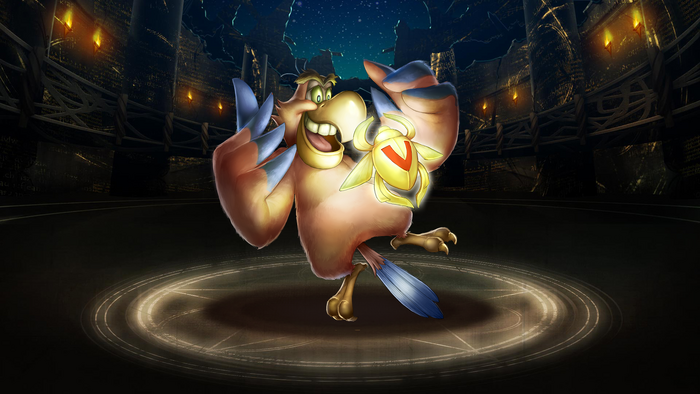 Pet8029.png