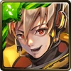 10373i