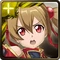 No. 10497 The Dragon Tamer - Silica