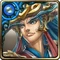 No. 1081 Ao Guang the Emperor of Dragons