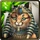 No. 1777 Sphinx