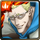 2290i.png