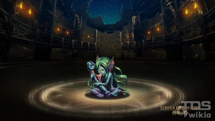 Pet1006.png