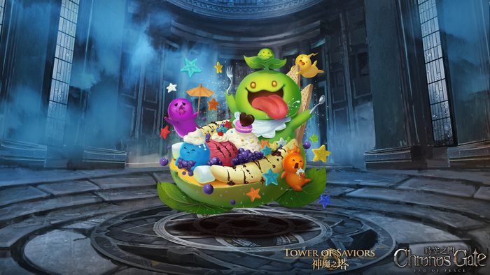 Pet2653.png