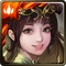 No. 10615 Ignition of New Wishes - Hei Jiajia