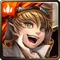 No. 2402 Rocket Explosive - Iggy