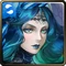 No. 2649 Tethys, Mistress of the Seas