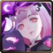 S515 Cyber Puppet - Tsukuyomi