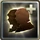 Gift-friendslot