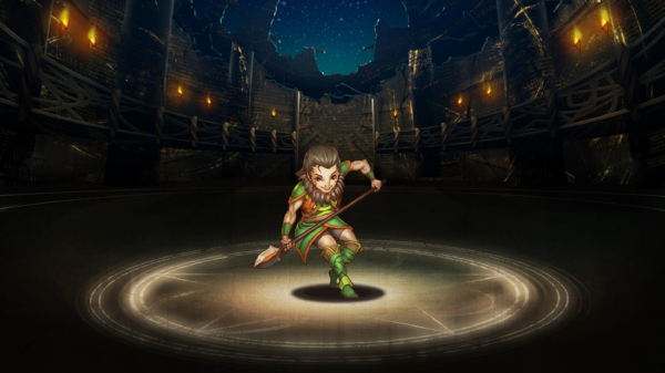 Pet010.png