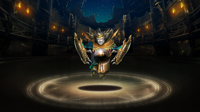 Pet382.png