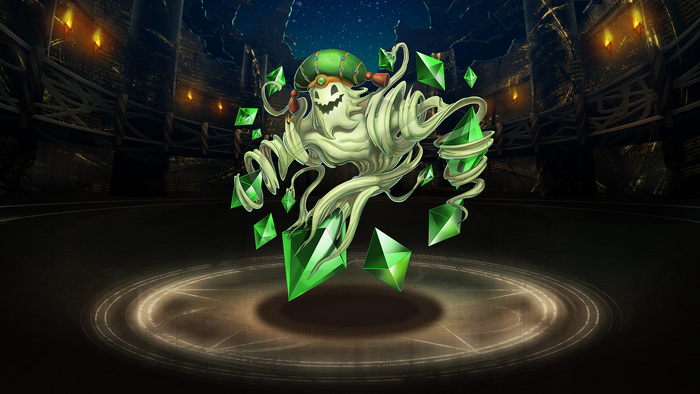 Pet428.png