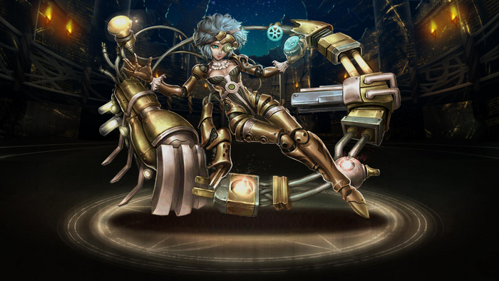 Pet603.png
