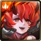 No. 10027 Pyro Demon