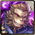 1255i.png