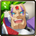 2626i.png