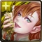 S35 Allure of Demonic Melody - Paimon