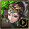 S160 Lullaby of Love - Ubume (skin)