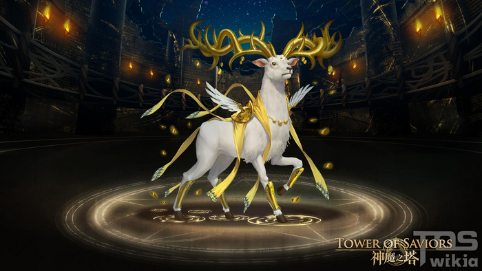 Pet2128.png