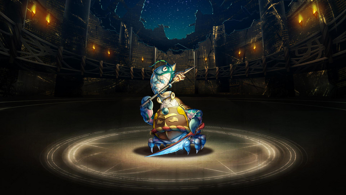Pet521.png