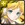 No. 10539 Electric Reverberation - Kagamine Len