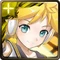 No. 10539 Electric Reverberation - Kagamine Len