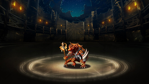 Pet079.png