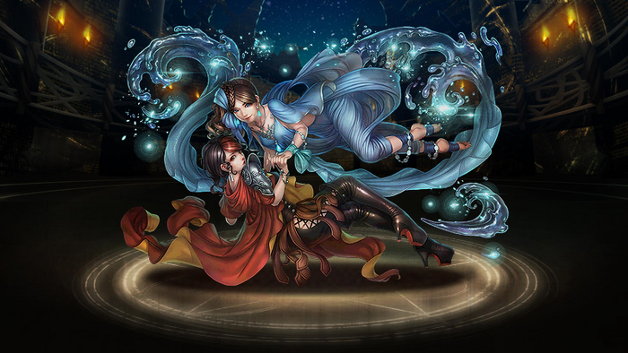 Pet785.png