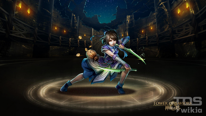 Pet901.png