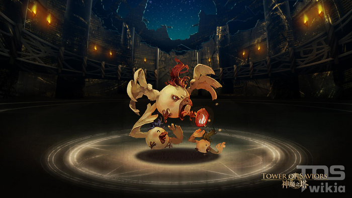 Pet929.png