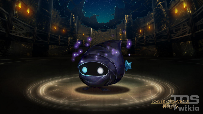Pet936.png