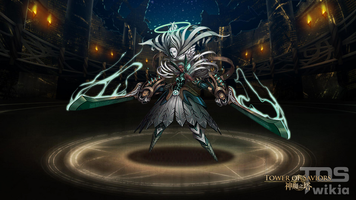 Pet951.png