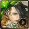 S357 Man of Pure Affection - Cao Pi (skin)