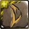 No. 8049 Tunestone (D)