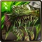 No. 850 Nidhogg the Corpse of Ragnarök