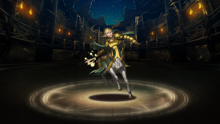 Pet406.png