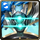 10151i.png