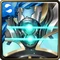 No. 10151 Mechanical Keeper of Oroz