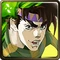No. 10579 Joseph Joestar