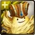 No. 398 Prime Millennium Light Soulstone