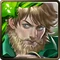 S316 Sting Punch Boxer - Vali