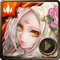 S606 Wily Vulpes - Jiang Xiang (skin)