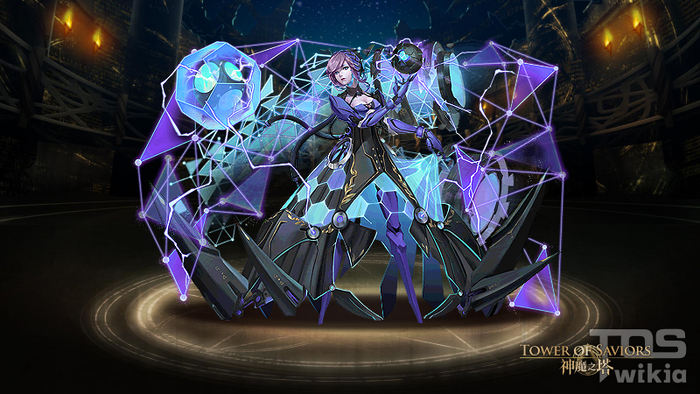 Pet2015.png