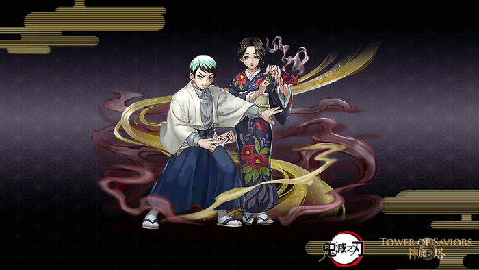 Pet2670.png