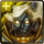 1017i.png